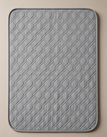 Cooling pad