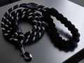 Reflective lead