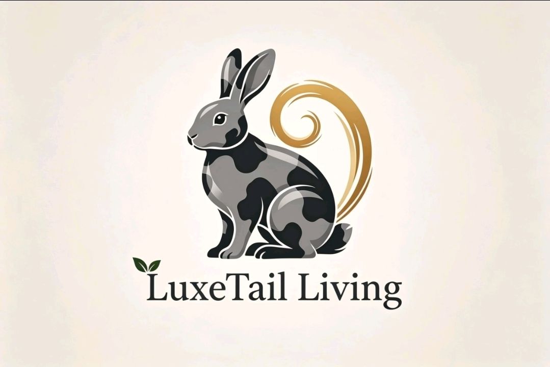 My Store