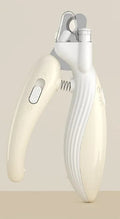 Nail clippers (LED)